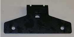 Delta Tool Part 1320426 Frame 1320426